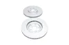 Bremsscheibe Vorderachse KAVO PARTS BR-10220-C Bild Bremsscheibe Vorderachse KAVO PARTS BR-10220-C