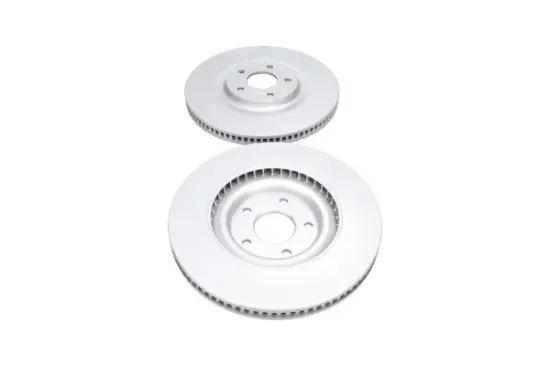 Bremsscheibe Vorderachse KAVO PARTS BR-10220-C Bild Bremsscheibe Vorderachse KAVO PARTS BR-10220-C