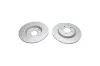 Bremsscheibe Hinterachse KAVO PARTS BR-10228-C Bild Bremsscheibe Hinterachse KAVO PARTS BR-10228-C