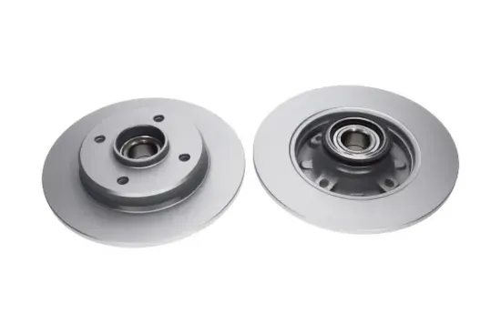 Bremsscheibe KAVO PARTS BR-10229-C Bild Bremsscheibe KAVO PARTS BR-10229-C