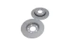 Bremsscheibe KAVO PARTS BR-10234-C Bild Bremsscheibe KAVO PARTS BR-10234-C