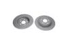 Bremsscheibe KAVO PARTS BR-10238-C Bild Bremsscheibe KAVO PARTS BR-10238-C