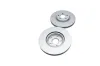 Bremsscheibe KAVO PARTS BR-10268-C Bild Bremsscheibe KAVO PARTS BR-10268-C