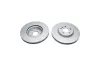 Bremsscheibe KAVO PARTS BR-10268-C Bild Bremsscheibe KAVO PARTS BR-10268-C