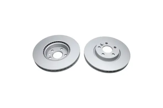 Bremsscheibe KAVO PARTS BR-10268-C Bild Bremsscheibe KAVO PARTS BR-10268-C