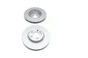 Bremsscheibe KAVO PARTS BR-10268-C Bild Bremsscheibe KAVO PARTS BR-10268-C