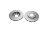 Bremsscheibe KAVO PARTS BR-10276-C Bild Bremsscheibe KAVO PARTS BR-10276-C