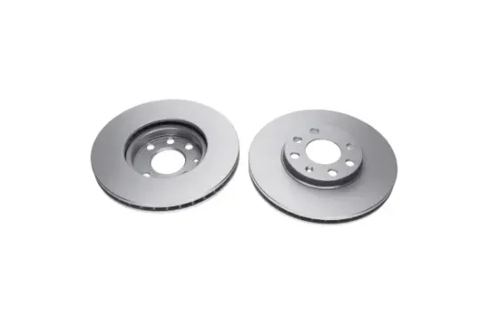 Bremsscheibe KAVO PARTS BR-10276-C Bild Bremsscheibe KAVO PARTS BR-10276-C