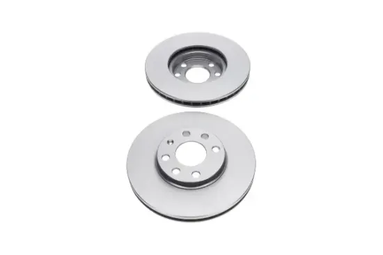 Bremsscheibe KAVO PARTS BR-10276-C Bild Bremsscheibe KAVO PARTS BR-10276-C