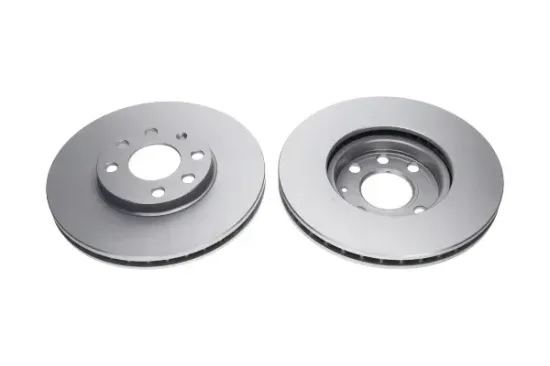 Bremsscheibe KAVO PARTS BR-10276-C Bild Bremsscheibe KAVO PARTS BR-10276-C