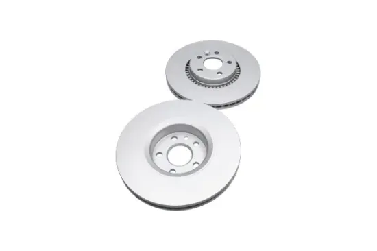 Bremsscheibe KAVO PARTS BR-10277-C Bild Bremsscheibe KAVO PARTS BR-10277-C