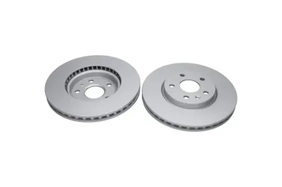 Bremsscheibe Vorderachse KAVO PARTS BR-10293-C Bild Bremsscheibe Vorderachse KAVO PARTS BR-10293-C