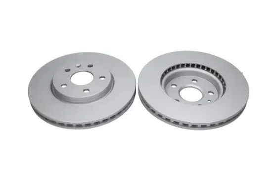 Bremsscheibe Vorderachse KAVO PARTS BR-10293-C Bild Bremsscheibe Vorderachse KAVO PARTS BR-10293-C