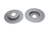 Bremsscheibe KAVO PARTS BR-10304-C
