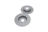 Bremsscheibe KAVO PARTS BR-10304-C Bild Bremsscheibe KAVO PARTS BR-10304-C