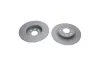 Bremsscheibe KAVO PARTS BR-10304-C Bild Bremsscheibe KAVO PARTS BR-10304-C