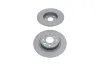 Bremsscheibe KAVO PARTS BR-10304-C Bild Bremsscheibe KAVO PARTS BR-10304-C