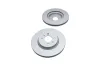 Bremsscheibe Vorderachse KAVO PARTS BR-10311-C Bild Bremsscheibe Vorderachse KAVO PARTS BR-10311-C