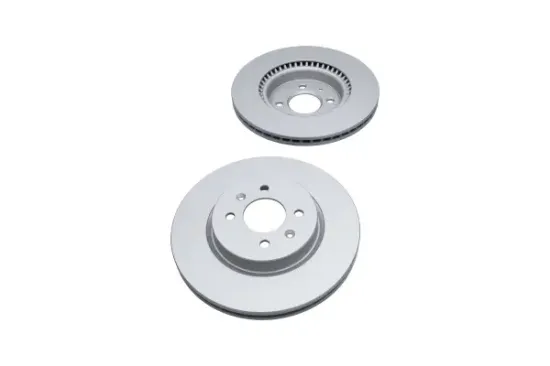 Bremsscheibe Vorderachse KAVO PARTS BR-10311-C Bild Bremsscheibe Vorderachse KAVO PARTS BR-10311-C