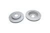 Bremsscheibe Vorderachse KAVO PARTS BR-10311-C Bild Bremsscheibe Vorderachse KAVO PARTS BR-10311-C