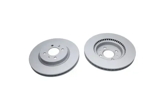 Bremsscheibe Vorderachse KAVO PARTS BR-10311-C Bild Bremsscheibe Vorderachse KAVO PARTS BR-10311-C