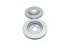 Bremsscheibe Vorderachse KAVO PARTS BR-10311-C Bild Bremsscheibe Vorderachse KAVO PARTS BR-10311-C