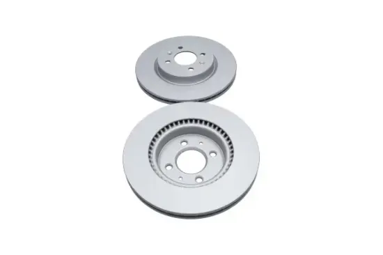 Bremsscheibe Vorderachse KAVO PARTS BR-10311-C Bild Bremsscheibe Vorderachse KAVO PARTS BR-10311-C
