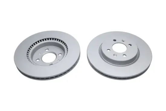 Bremsscheibe Vorderachse KAVO PARTS BR-10311-C Bild Bremsscheibe Vorderachse KAVO PARTS BR-10311-C