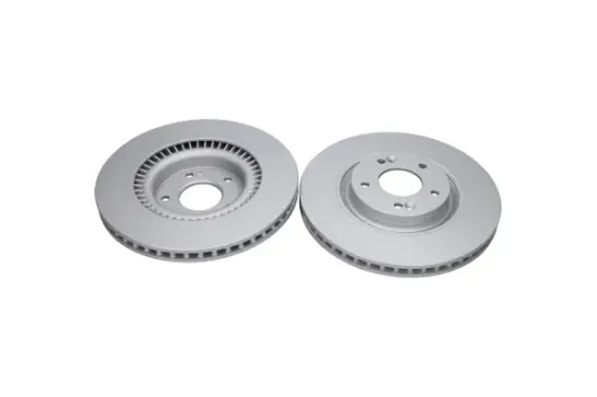 Bremsscheibe Vorderachse KAVO PARTS BR-10321-C Bild Bremsscheibe Vorderachse KAVO PARTS BR-10321-C