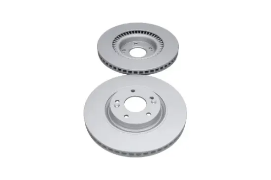 Bremsscheibe Vorderachse KAVO PARTS BR-10321-C Bild Bremsscheibe Vorderachse KAVO PARTS BR-10321-C