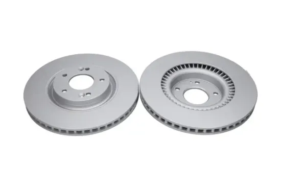 Bremsscheibe Vorderachse KAVO PARTS BR-10321-C Bild Bremsscheibe Vorderachse KAVO PARTS BR-10321-C