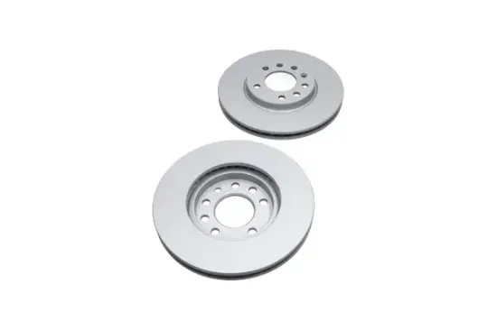 Bremsscheibe KAVO PARTS BR-10326-C Bild Bremsscheibe KAVO PARTS BR-10326-C