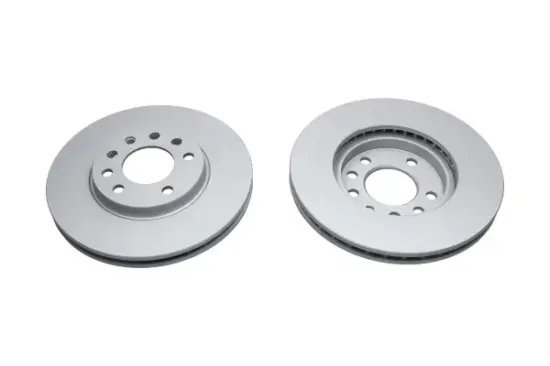 Bremsscheibe KAVO PARTS BR-10326-C Bild Bremsscheibe KAVO PARTS BR-10326-C