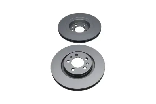 Bremsscheibe KAVO PARTS BR-10327-C Bild Bremsscheibe KAVO PARTS BR-10327-C