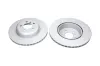 Bremsscheibe KAVO PARTS BR-10336-C