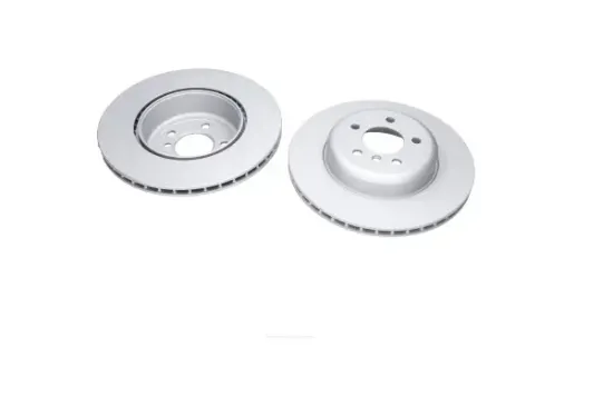 Bremsscheibe KAVO PARTS BR-10336-C Bild Bremsscheibe KAVO PARTS BR-10336-C