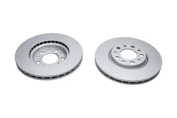 Bremsscheibe KAVO PARTS BR-10351-C
