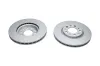 Bremsscheibe KAVO PARTS BR-10351-C