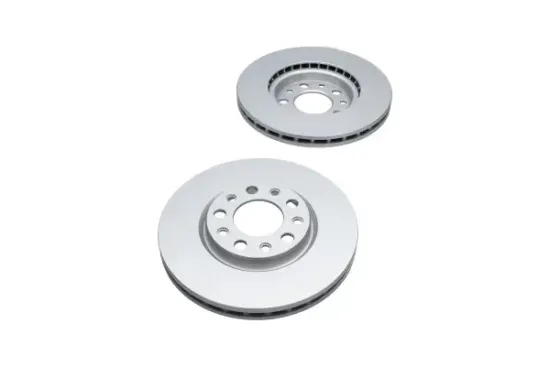 Bremsscheibe KAVO PARTS BR-10351-C Bild Bremsscheibe KAVO PARTS BR-10351-C