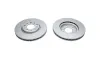 Bremsscheibe KAVO PARTS BR-10351-C Bild Bremsscheibe KAVO PARTS BR-10351-C