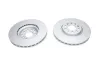 Bremsscheibe KAVO PARTS BR-10396-C
