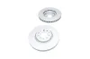 Bremsscheibe KAVO PARTS BR-10396-C Bild Bremsscheibe KAVO PARTS BR-10396-C