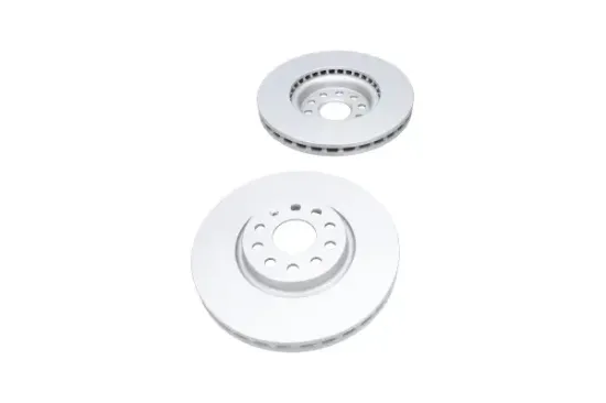 Bremsscheibe KAVO PARTS BR-10396-C Bild Bremsscheibe KAVO PARTS BR-10396-C