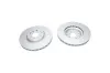 Bremsscheibe KAVO PARTS BR-10396-C Bild Bremsscheibe KAVO PARTS BR-10396-C