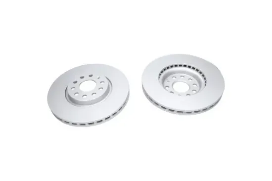 Bremsscheibe KAVO PARTS BR-10396-C Bild Bremsscheibe KAVO PARTS BR-10396-C