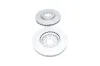 Bremsscheibe KAVO PARTS BR-10396-C Bild Bremsscheibe KAVO PARTS BR-10396-C