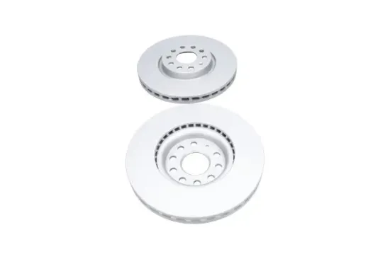 Bremsscheibe KAVO PARTS BR-10396-C Bild Bremsscheibe KAVO PARTS BR-10396-C