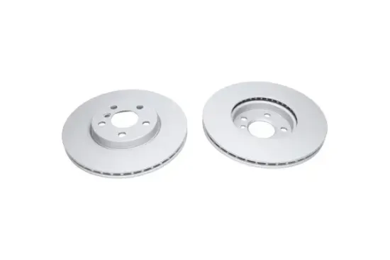Bremsscheibe Vorderachse KAVO PARTS BR-10398-C Bild Bremsscheibe Vorderachse KAVO PARTS BR-10398-C