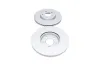Bremsscheibe Vorderachse KAVO PARTS BR-10398-C Bild Bremsscheibe Vorderachse KAVO PARTS BR-10398-C