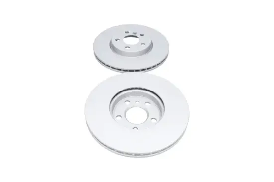 Bremsscheibe Vorderachse KAVO PARTS BR-10398-C Bild Bremsscheibe Vorderachse KAVO PARTS BR-10398-C